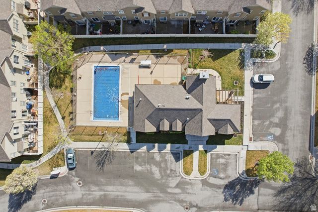 13534 S SKIPPERLING LN, Riverton, UT 84096