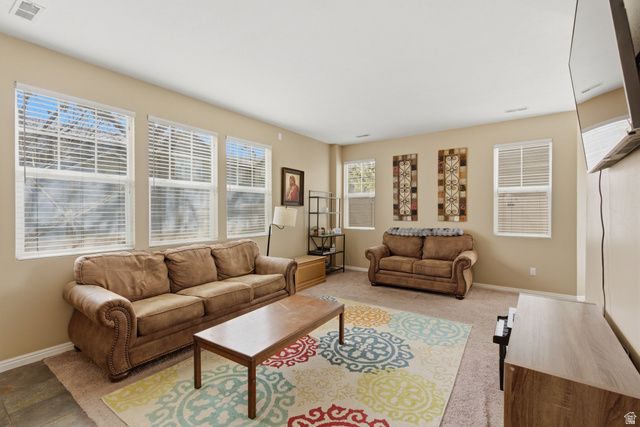 13534 S SKIPPERLING LN, Riverton, UT 84096