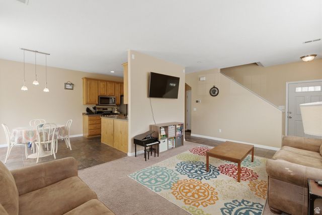 13534 S SKIPPERLING LN, Riverton, UT 84096