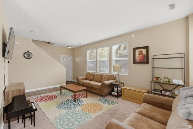 13534 S SKIPPERLING LN, Riverton, UT 84096