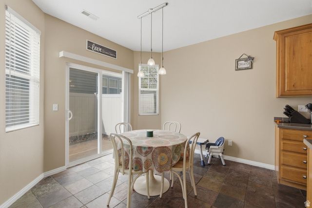 13534 S SKIPPERLING LN, Riverton, UT 84096