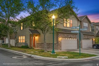 13534 S SKIPPERLING LN, Riverton, UT 84096