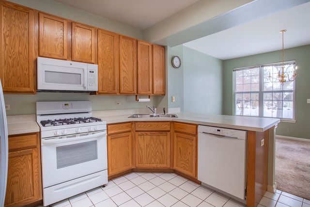 860 Amelia Court, Grayslake, IL 60030