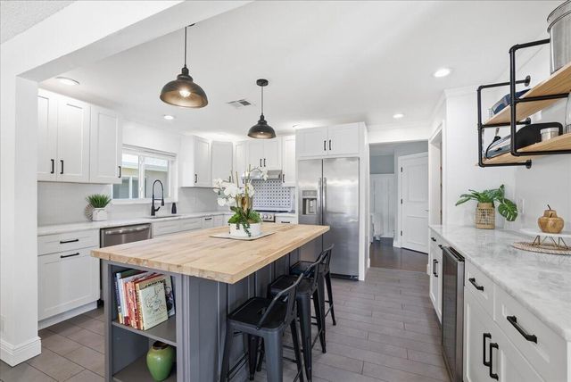 10174 S 182nd Ct S S, Boca Raton, FL 33498