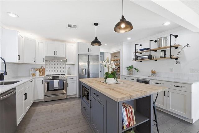 10174 S 182nd Ct S S, Boca Raton, FL 33498