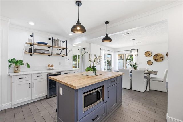 10174 S 182nd Ct S S, Boca Raton, FL 33498