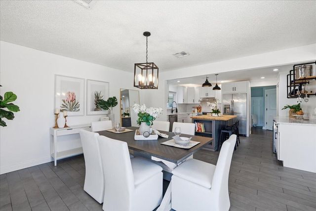 10174 S 182nd Ct S S, Boca Raton, FL 33498