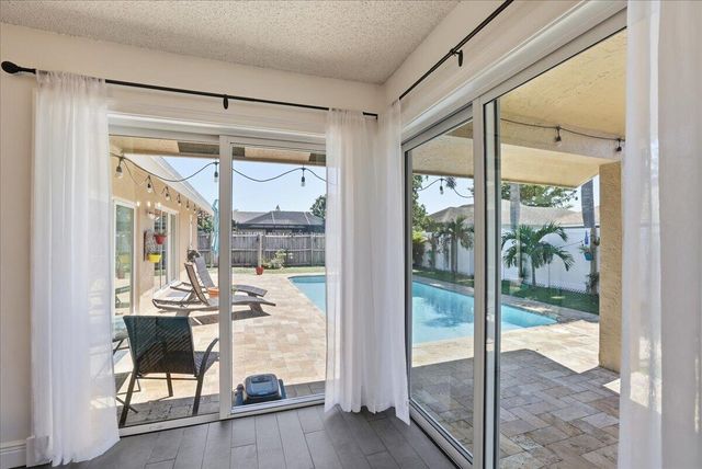 10174 S 182nd Ct S S, Boca Raton, FL 33498