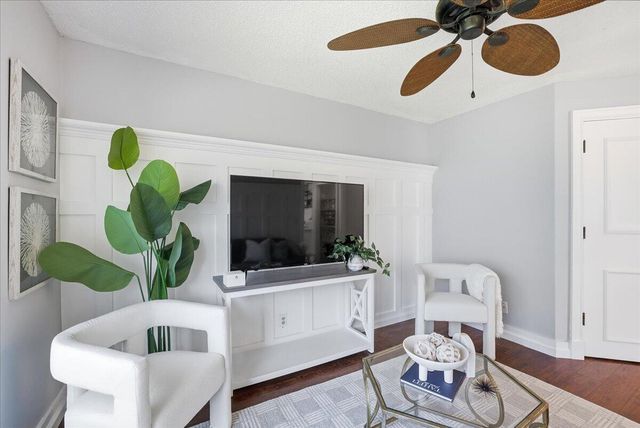 10174 S 182nd Ct S S, Boca Raton, FL 33498