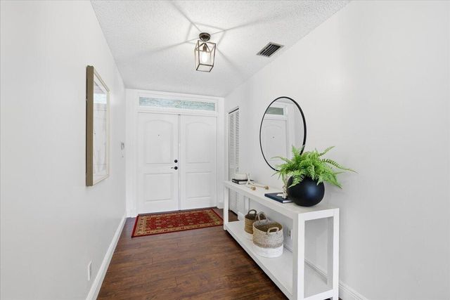 10174 S 182nd Ct S S, Boca Raton, FL 33498