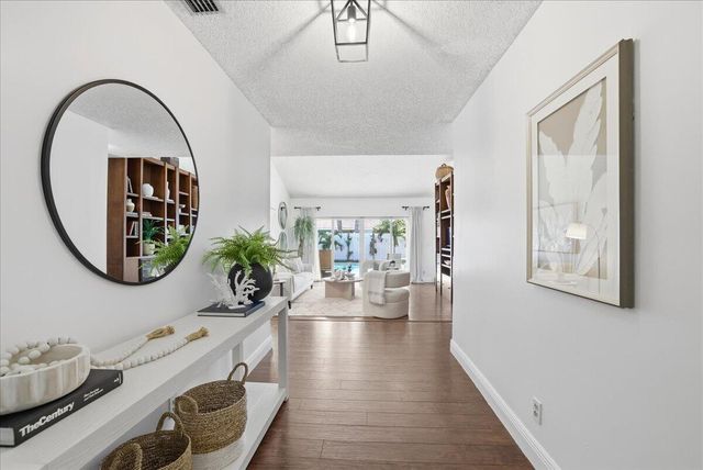 10174 S 182nd Ct S S, Boca Raton, FL 33498