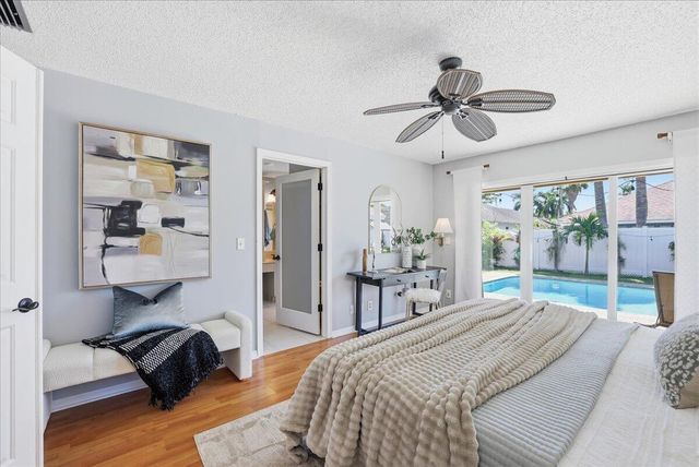 10174 S 182nd Ct S S, Boca Raton, FL 33498