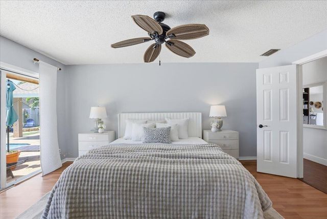 10174 S 182nd Ct S S, Boca Raton, FL 33498