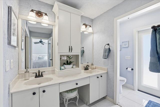 10174 S 182nd Ct S S, Boca Raton, FL 33498