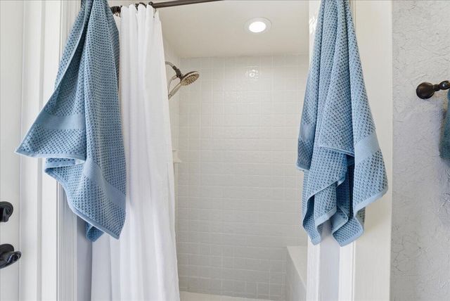 10174 S 182nd Ct S S, Boca Raton, FL 33498