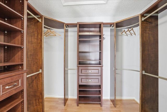 10174 S 182nd Ct S S, Boca Raton, FL 33498