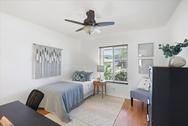 10174 S 182nd Ct S S, Boca Raton, FL 33498