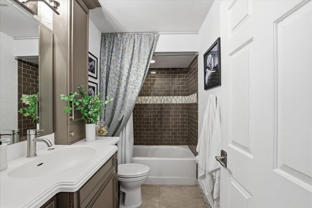 10174 S 182nd Ct S S, Boca Raton, FL 33498