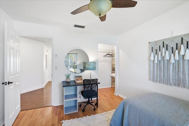 10174 S 182nd Ct S S, Boca Raton, FL 33498