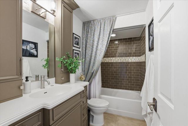 10174 S 182nd Ct S S, Boca Raton, FL 33498