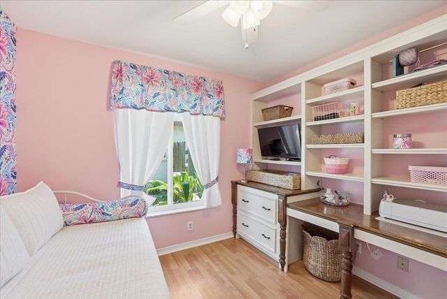 10174 S 182nd Ct S S, Boca Raton, FL 33498