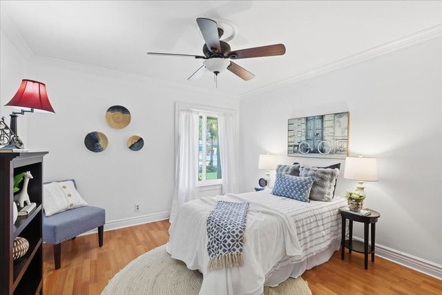 10174 S 182nd Ct S S, Boca Raton, FL 33498