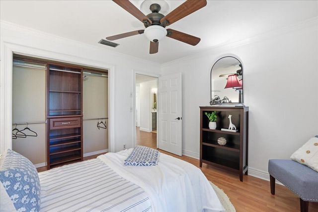 10174 S 182nd Ct S S, Boca Raton, FL 33498