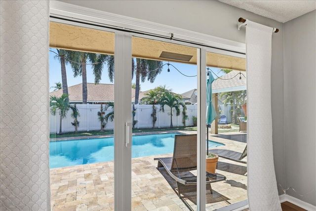 10174 S 182nd Ct S S, Boca Raton, FL 33498