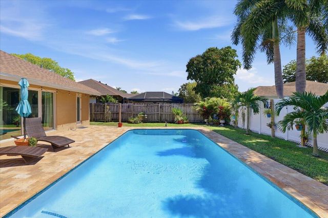 10174 S 182nd Ct S S, Boca Raton, FL 33498