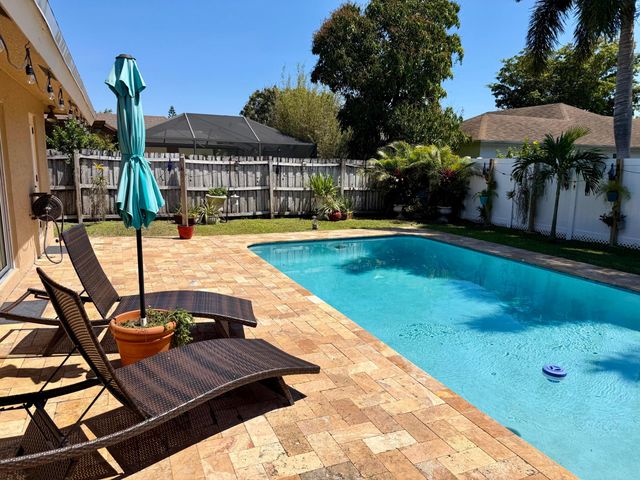 10174 S 182nd Ct S S, Boca Raton, FL 33498