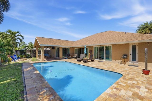 10174 S 182nd Ct S S, Boca Raton, FL 33498