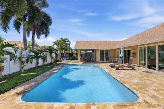 10174 S 182nd Ct S S, Boca Raton, FL 33498