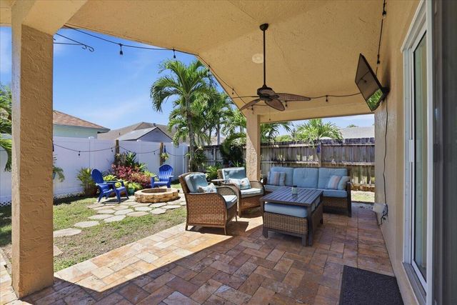 10174 S 182nd Ct S S, Boca Raton, FL 33498