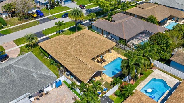 10174 S 182nd Ct S S, Boca Raton, FL 33498