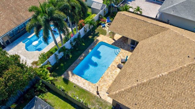 10174 S 182nd Ct S S, Boca Raton, FL 33498