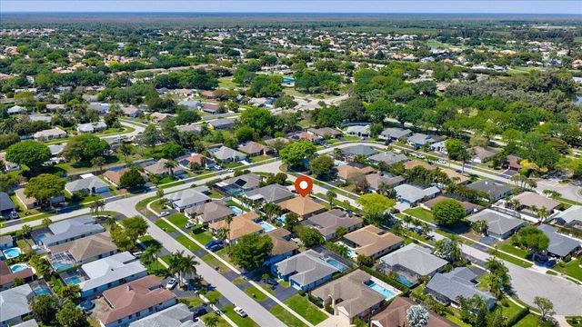 10174 S 182nd Ct S S, Boca Raton, FL 33498