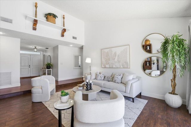 10174 S 182nd Ct S S, Boca Raton, FL 33498