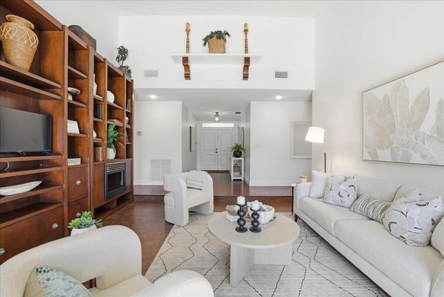 10174 S 182nd Ct S S, Boca Raton, FL 33498