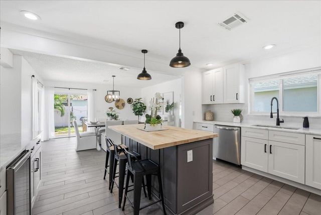 10174 S 182nd Ct S S, Boca Raton, FL 33498