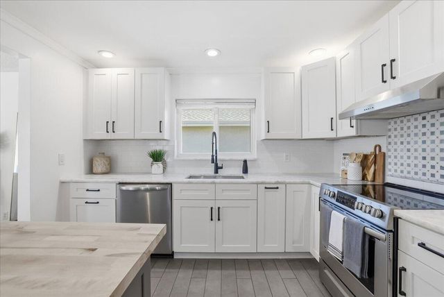 10174 S 182nd Ct S S, Boca Raton, FL 33498