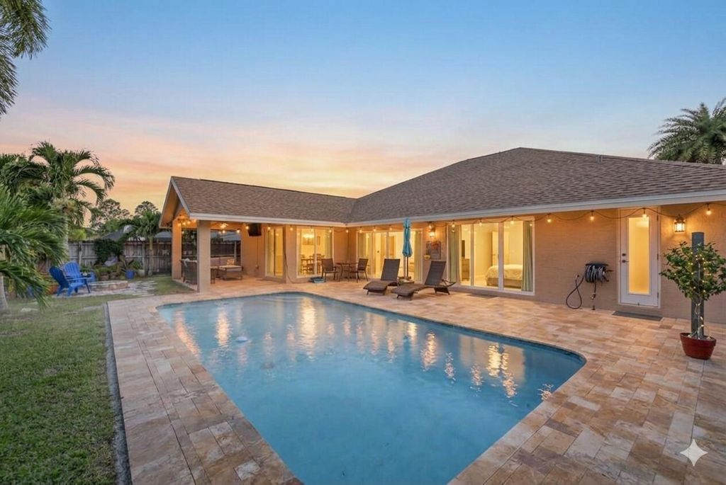 10174 S 182nd Ct S S, Boca Raton, FL 33498