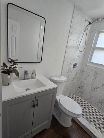 719 21st Street, West Palm Beach, FL 33407