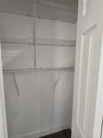 719 21st Street, West Palm Beach, FL 33407
