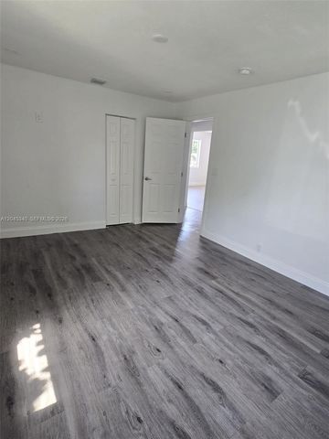 719 21st Street, West Palm Beach, FL 33407