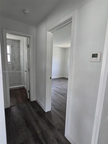 719 21st Street, West Palm Beach, FL 33407