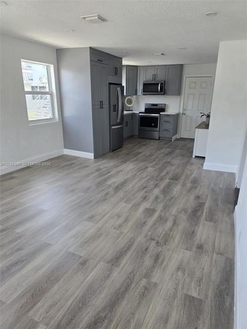 719 21st Street, West Palm Beach, FL 33407