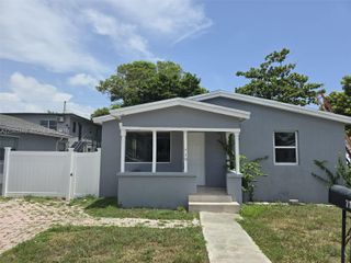 719 21st Street, West Palm Beach, FL 33407