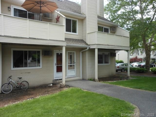 160 Willow Springs 160, New Milford, CT 06776