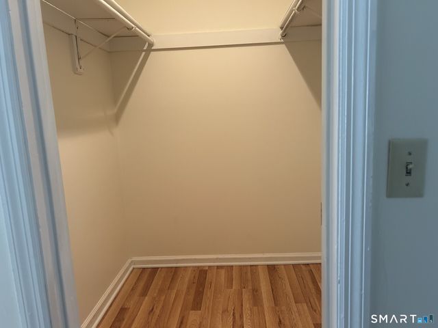 160 Willow Springs 160, New Milford, CT 06776