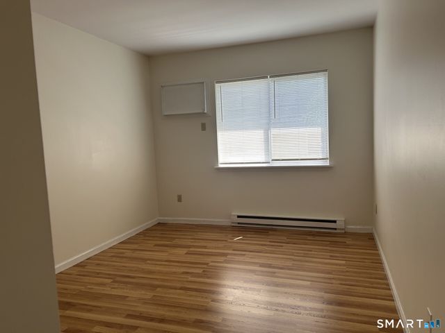 160 Willow Springs 160, New Milford, CT 06776